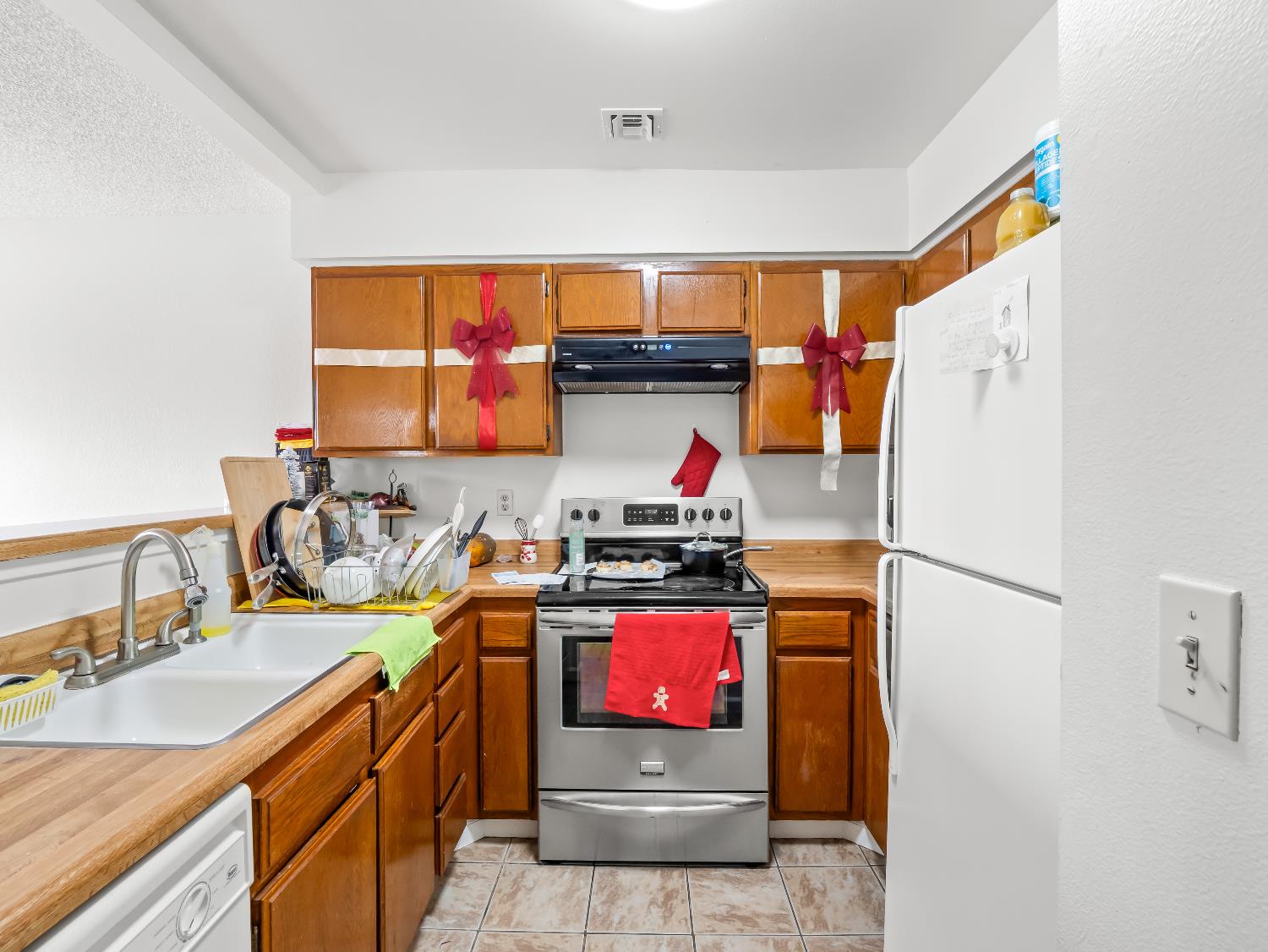 1151 S Chestnut Ave #243, Fresno, CA 93702