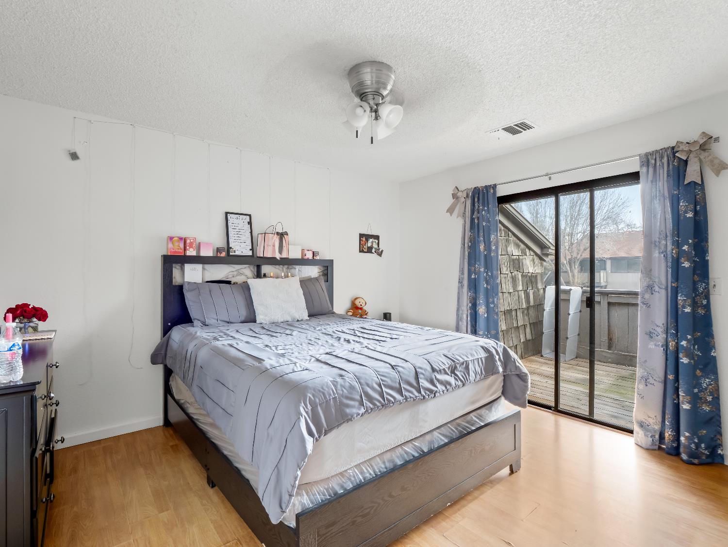 1151 S Chestnut Ave #243, Fresno, CA 93702