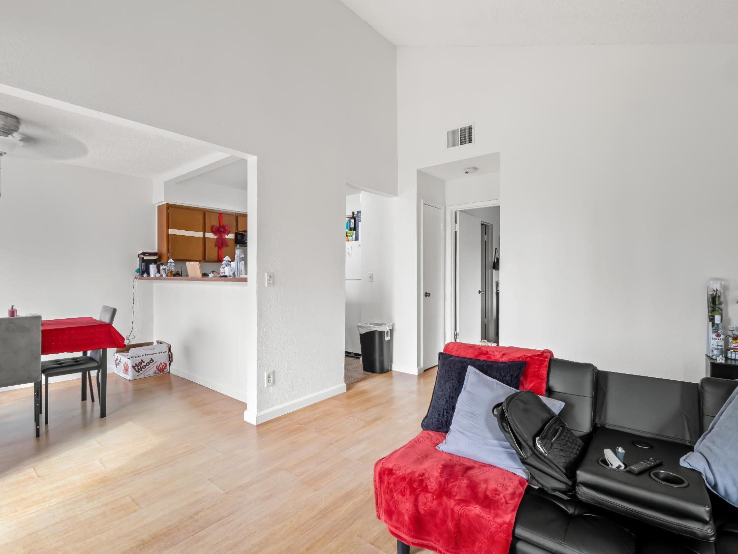 1151 S Chestnut Ave #243, Fresno, CA 93702