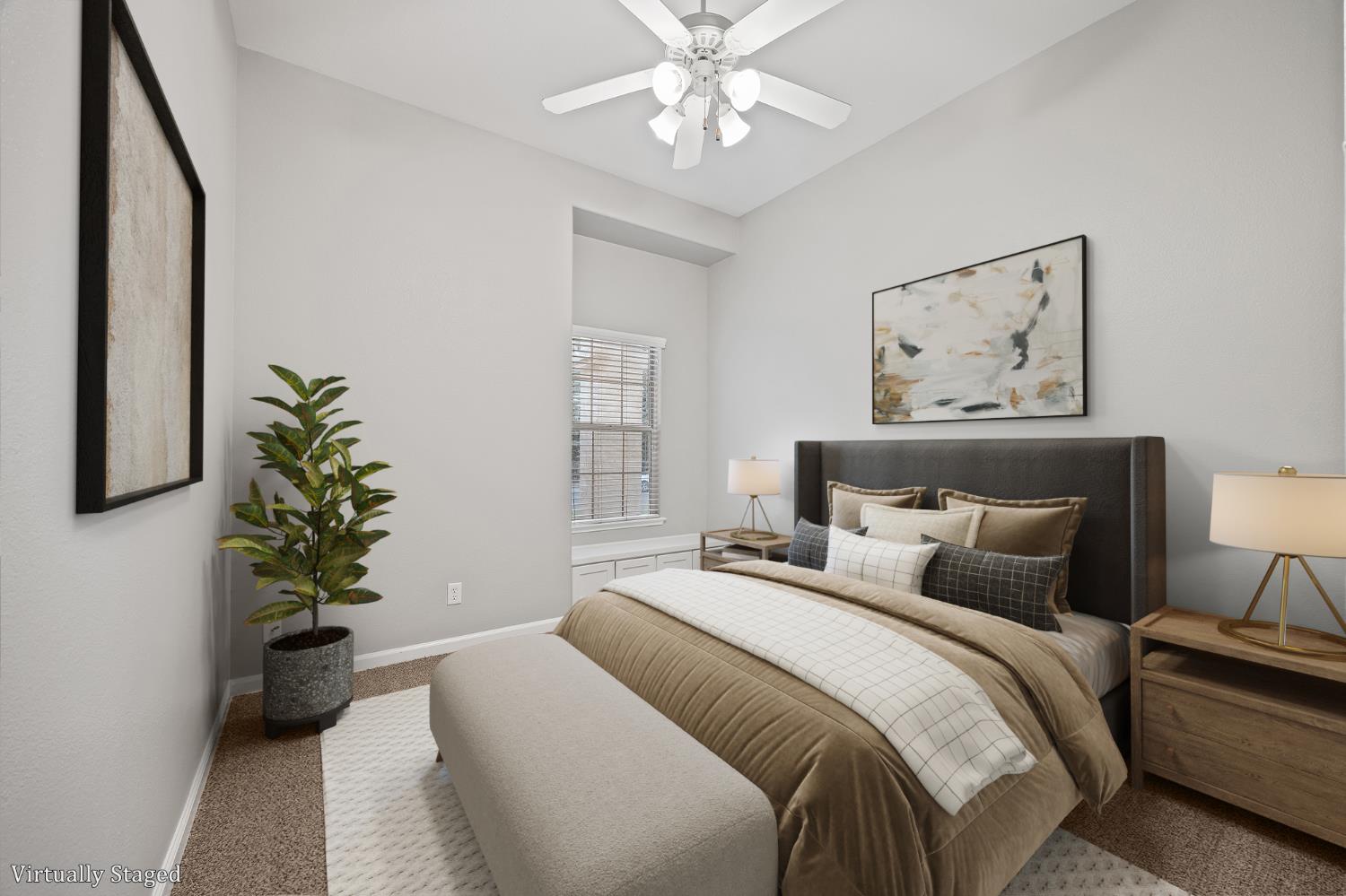 9786 N Backer Ave, Fresno, CA 93720