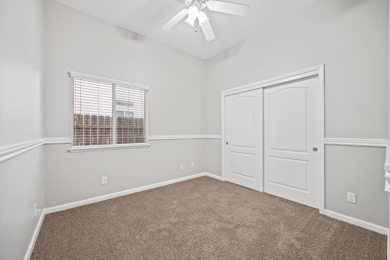 9786 N Backer Ave, Fresno, CA 93720