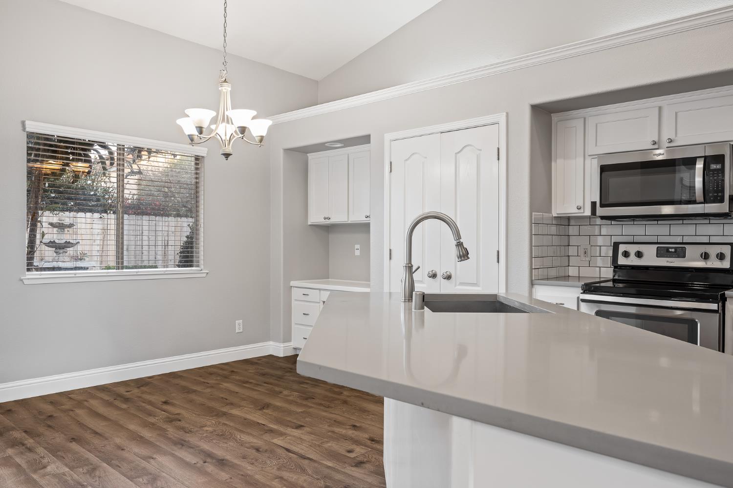 9786 N Backer Ave, Fresno, CA 93720