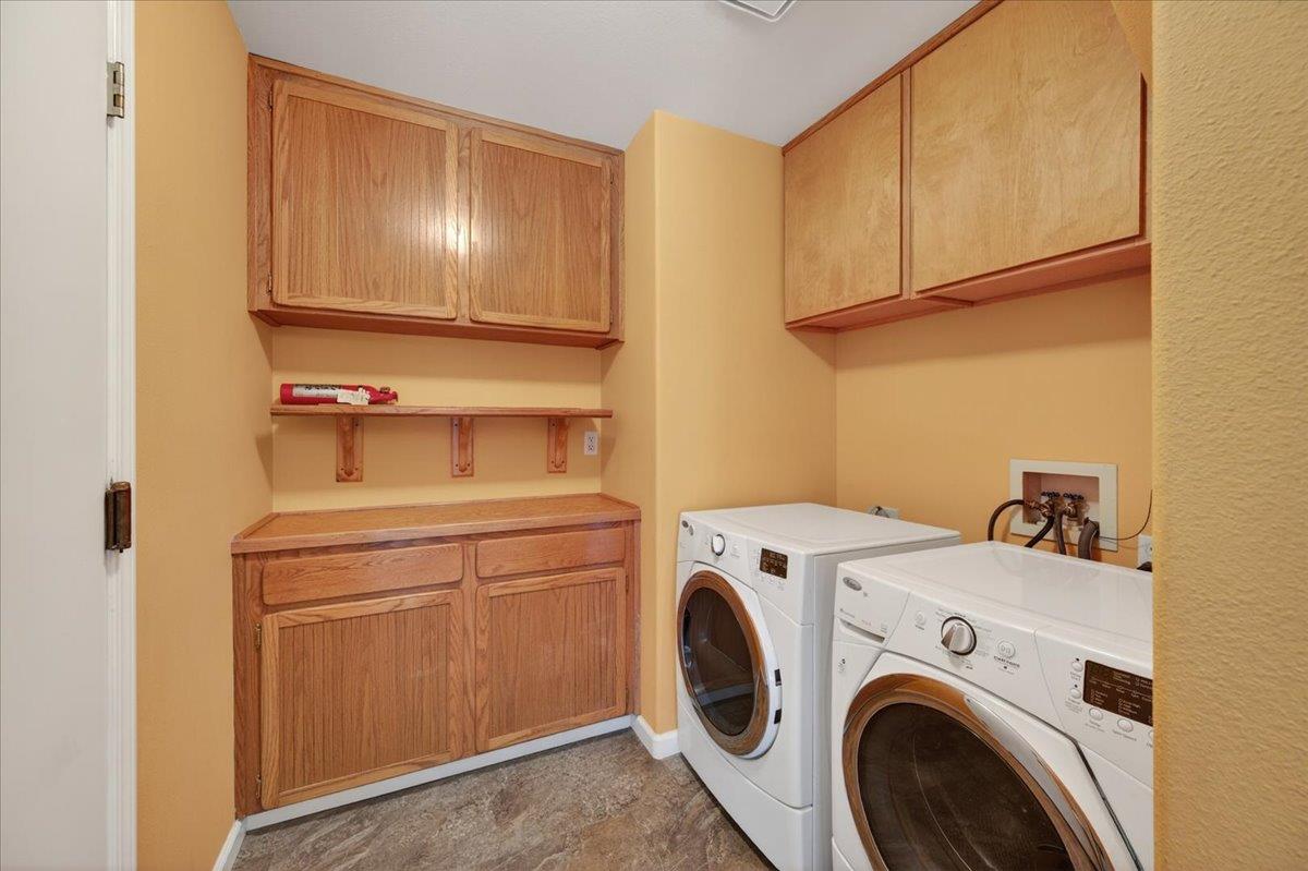 1881 E Frederick Ave, Fresno, CA 93720