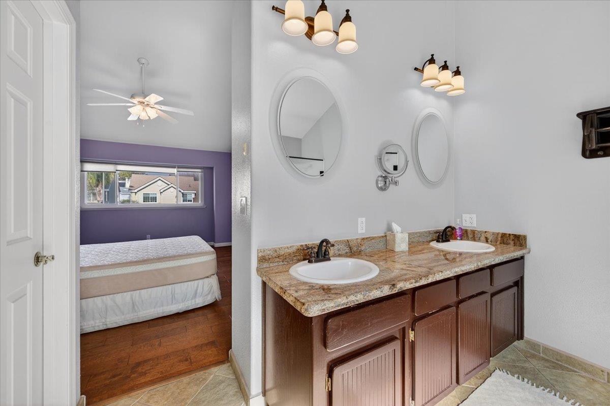 1881 E Frederick Ave, Fresno, CA 93720