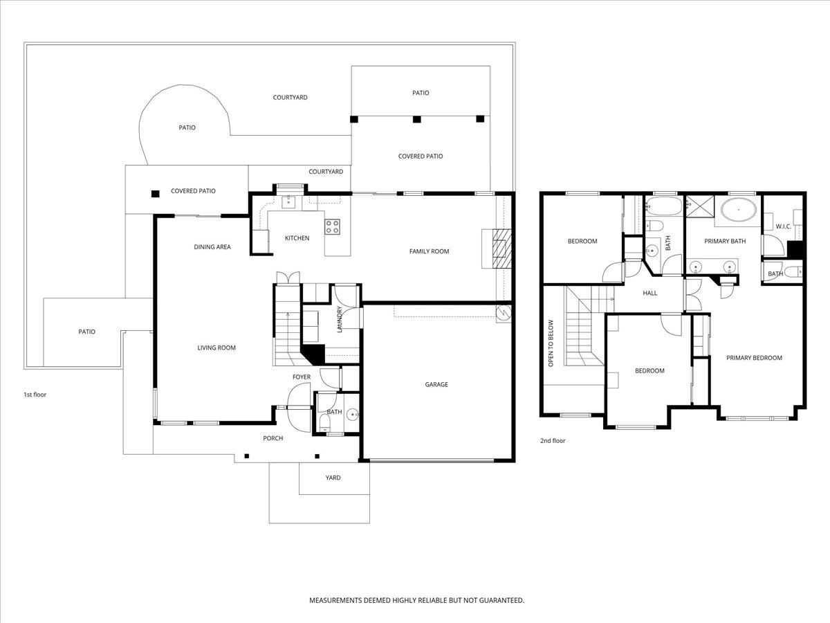 1881 E Frederick Ave, Fresno, CA 93720