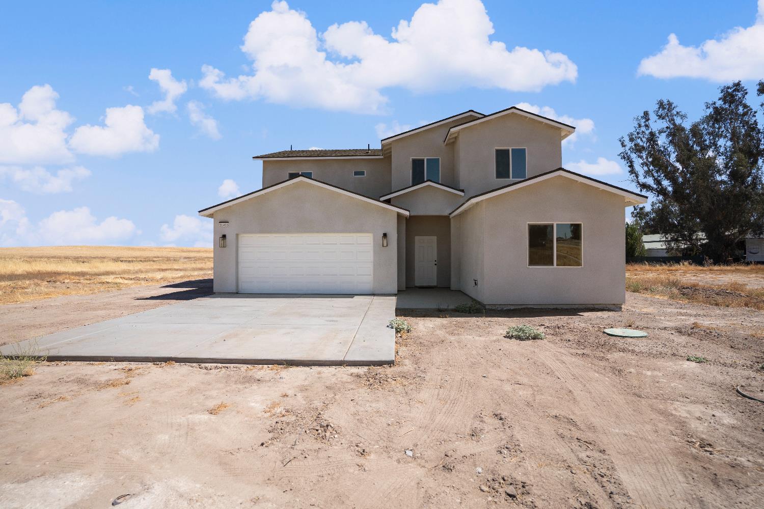 36950 Pauline Ave, Madera, CA 93636