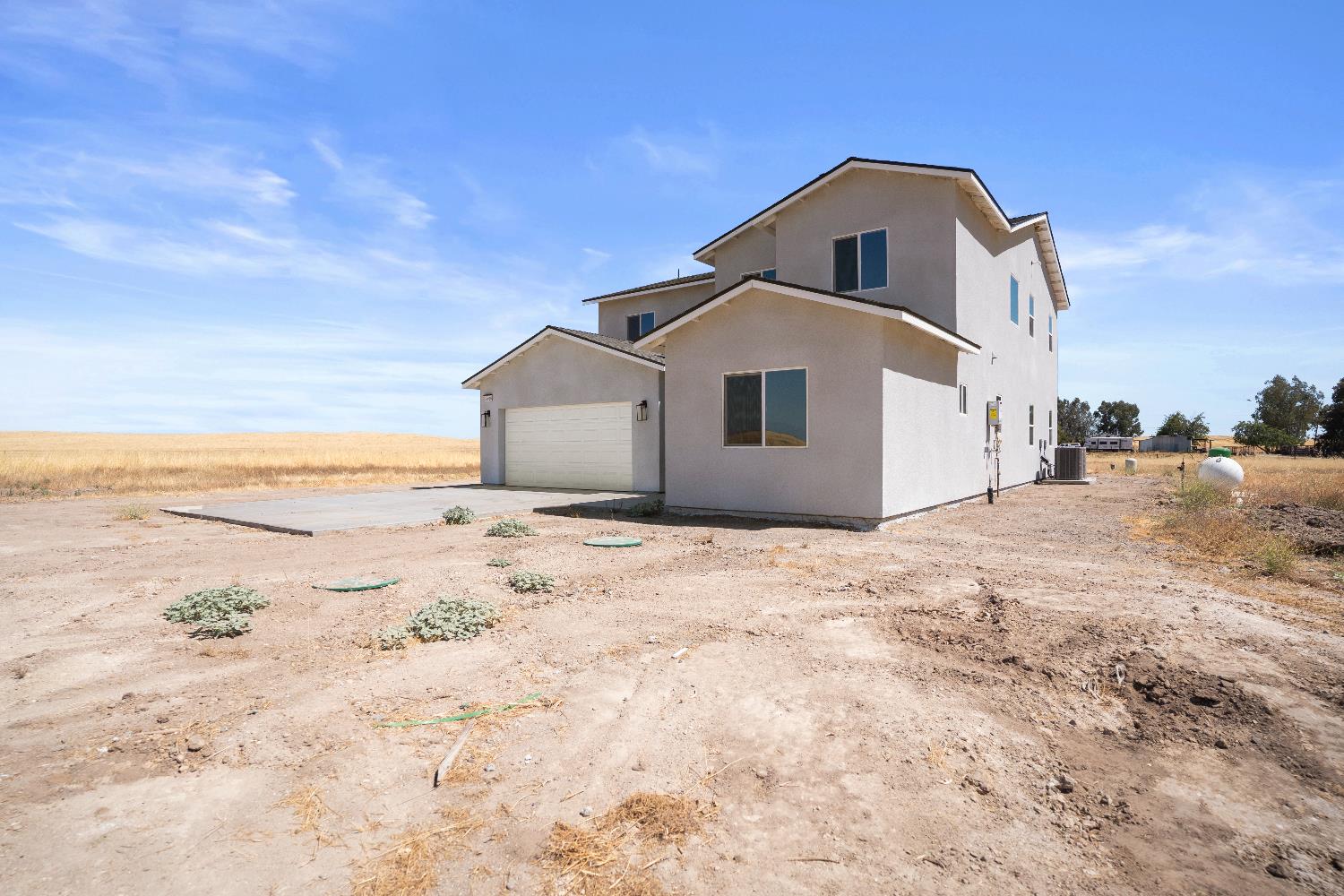 36950 Pauline Ave, Madera, CA 93636