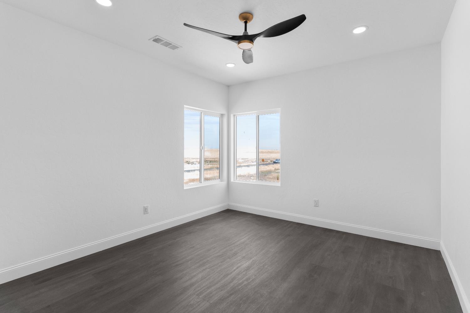 36950 Pauline Ave, Madera, CA 93636