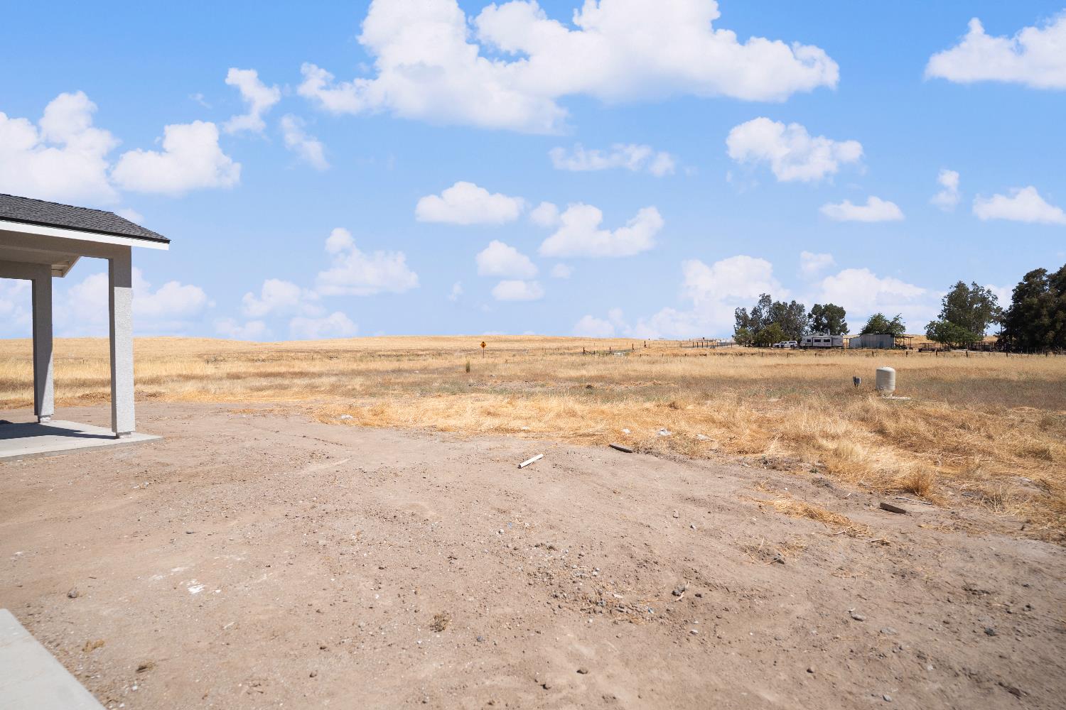 36950 Pauline Ave, Madera, CA 93636