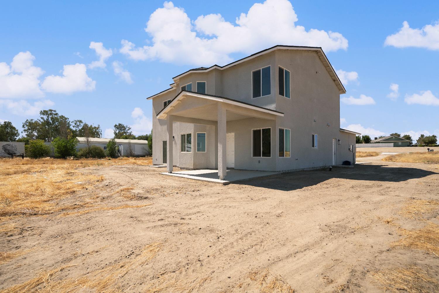 36950 Pauline Ave, Madera, CA 93636