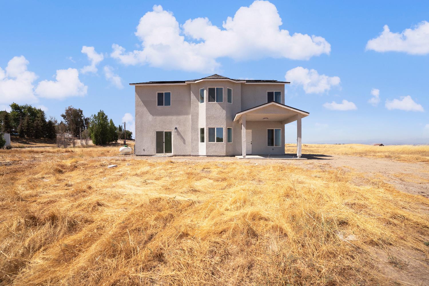 36950 Pauline Ave, Madera, CA 93636