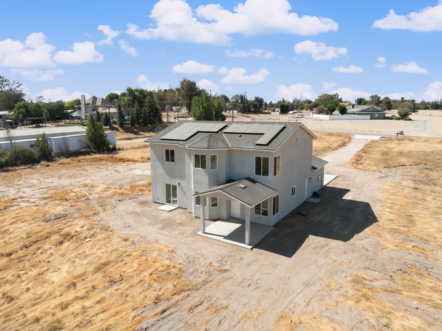 36950 Pauline Ave, Madera, CA 93636