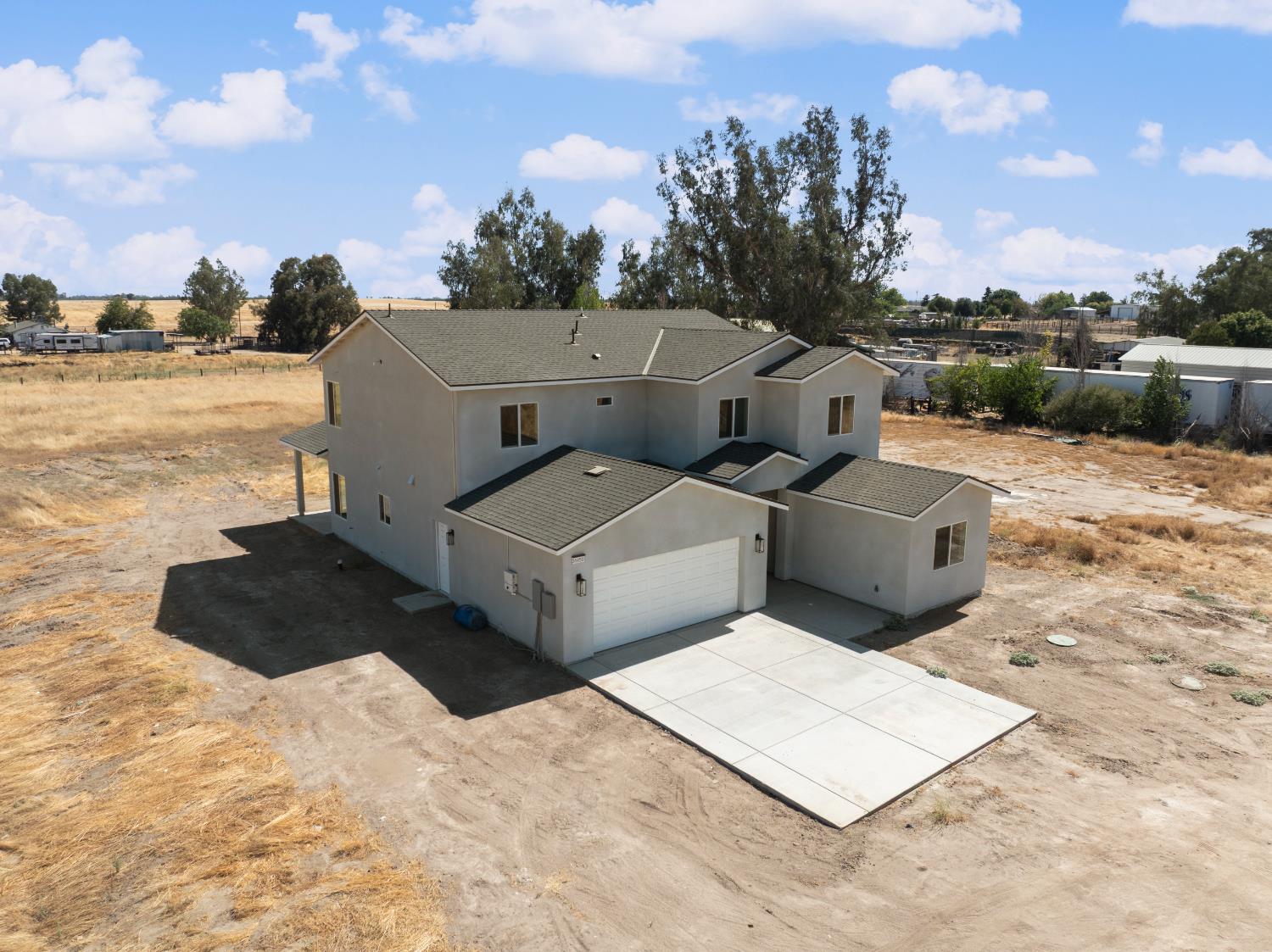 36950 Pauline Ave, Madera, CA 93636
