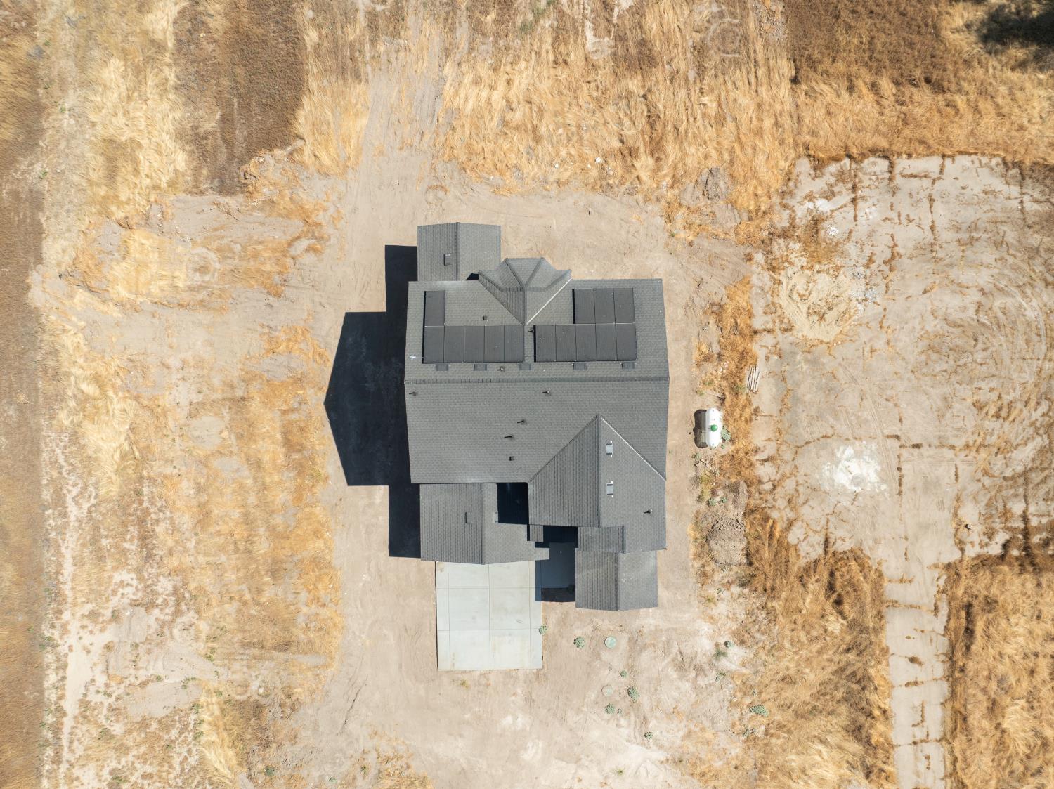 36950 Pauline Ave, Madera, CA 93636