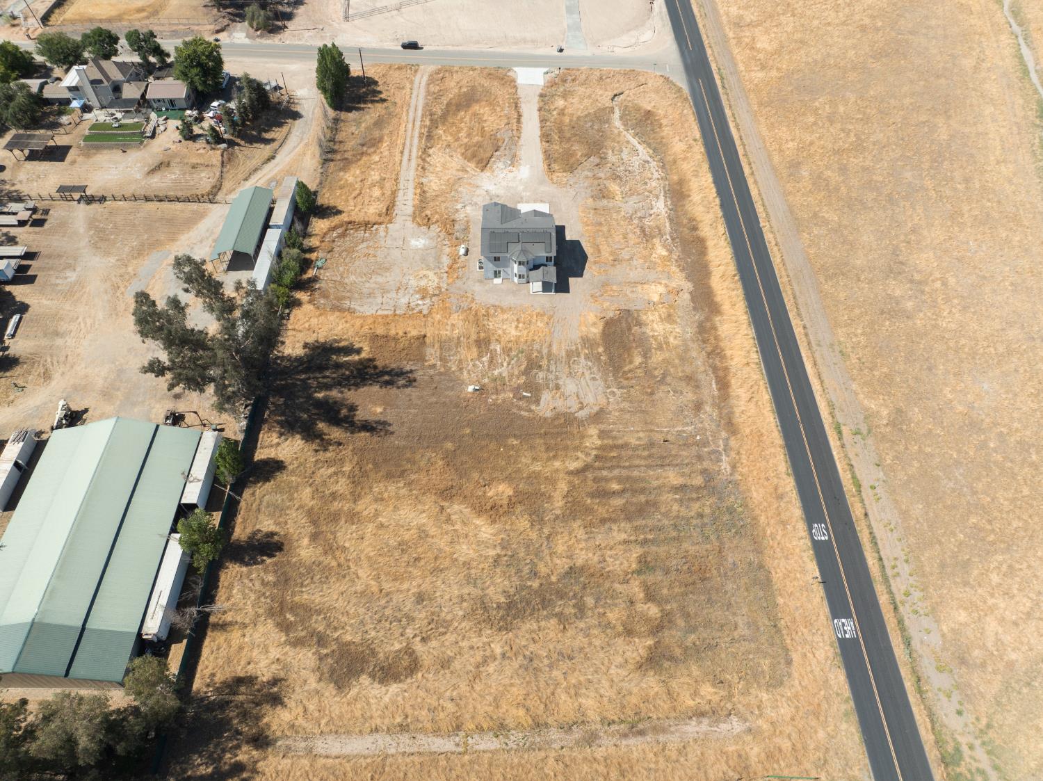 36950 Pauline Ave, Madera, CA 93636