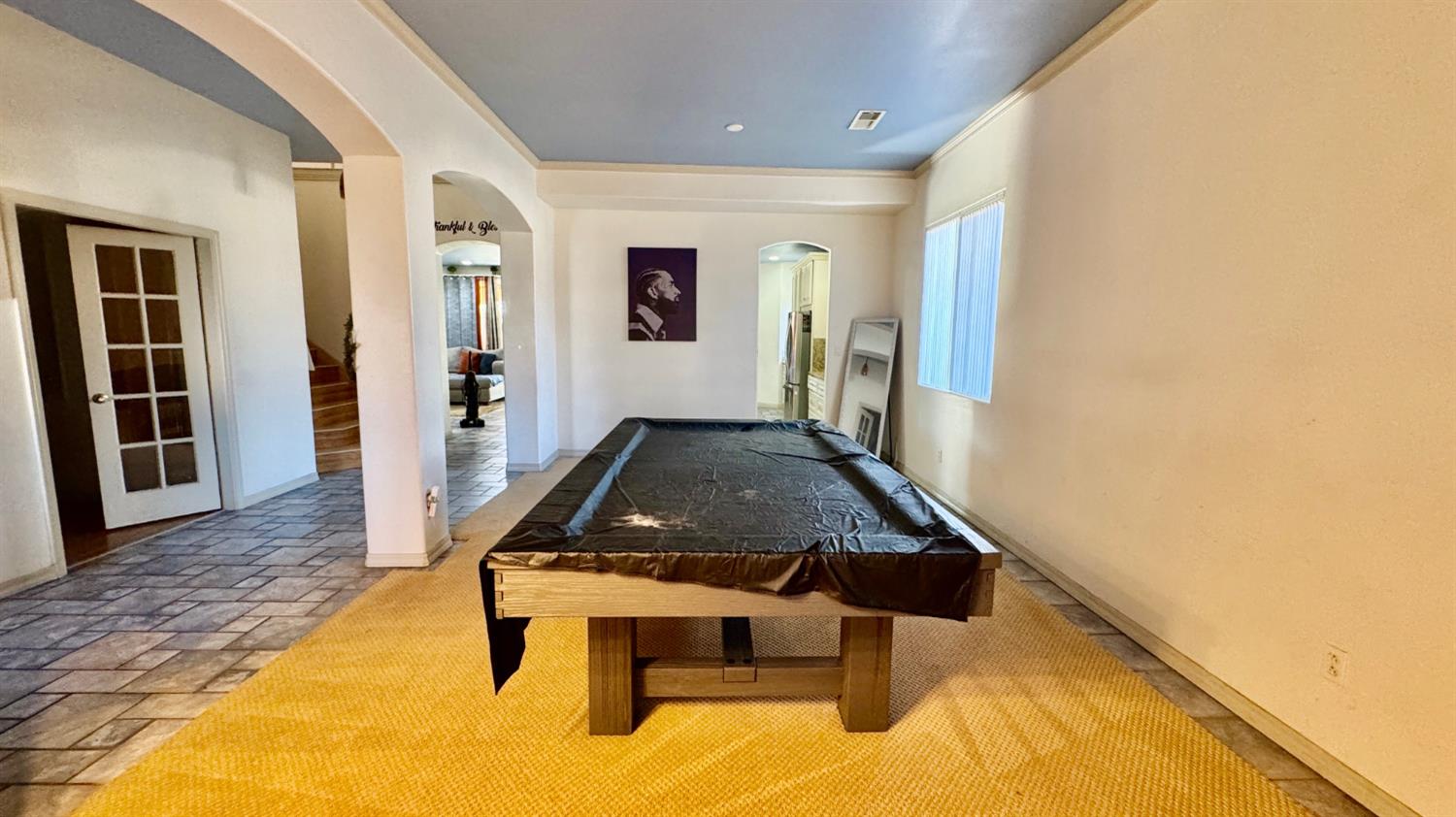 6115 Cloud Peak Ct, Bakersfield, CA 93313