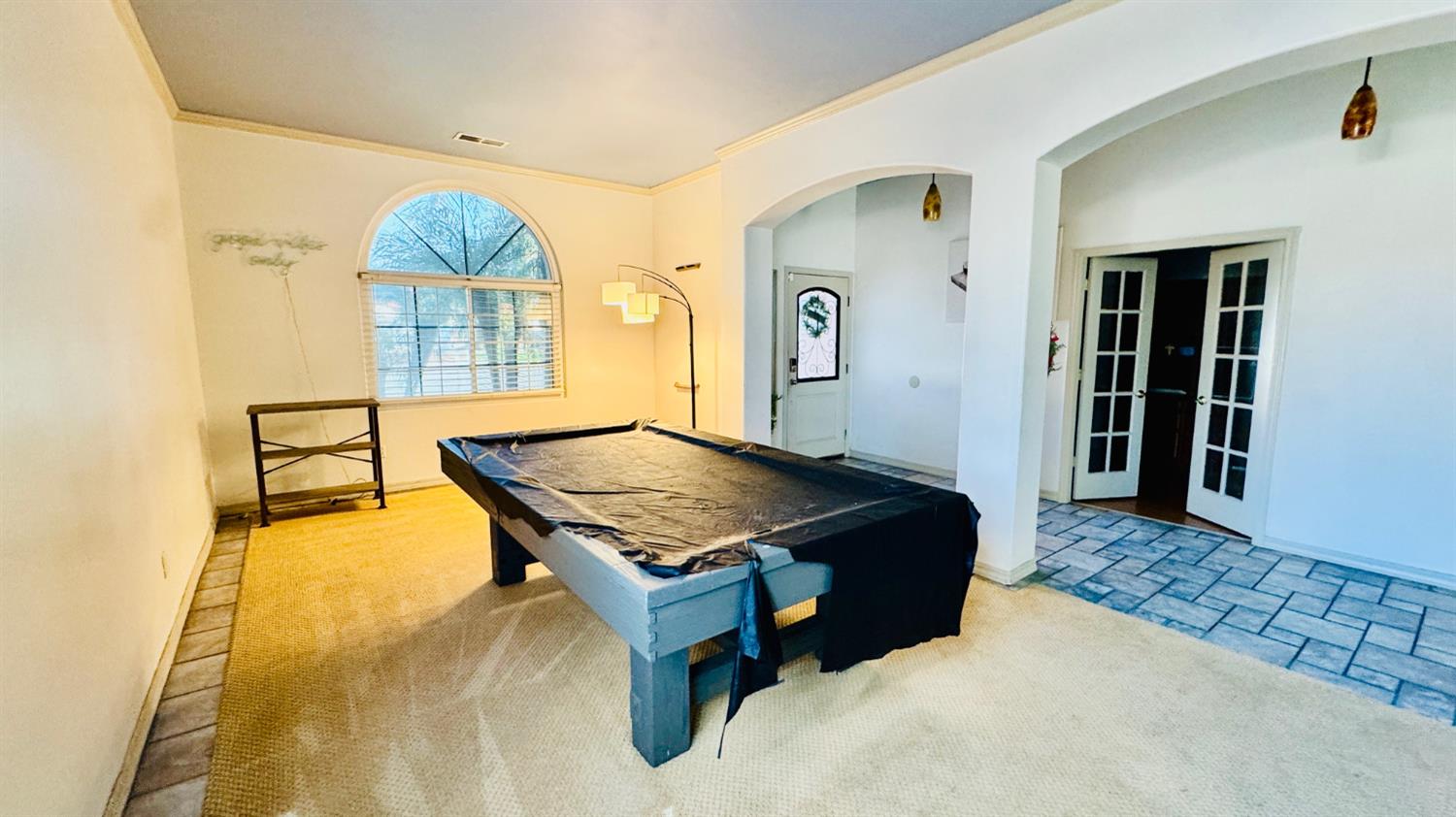 6115 Cloud Peak Ct, Bakersfield, CA 93313