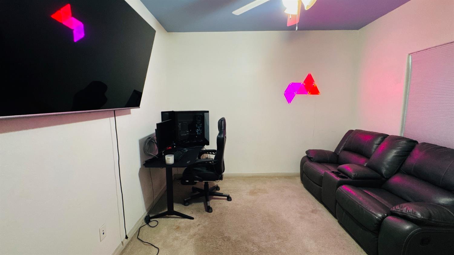 6115 Cloud Peak Ct, Bakersfield, CA 93313