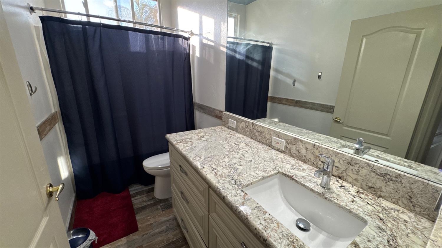 6115 Cloud Peak Ct, Bakersfield, CA 93313