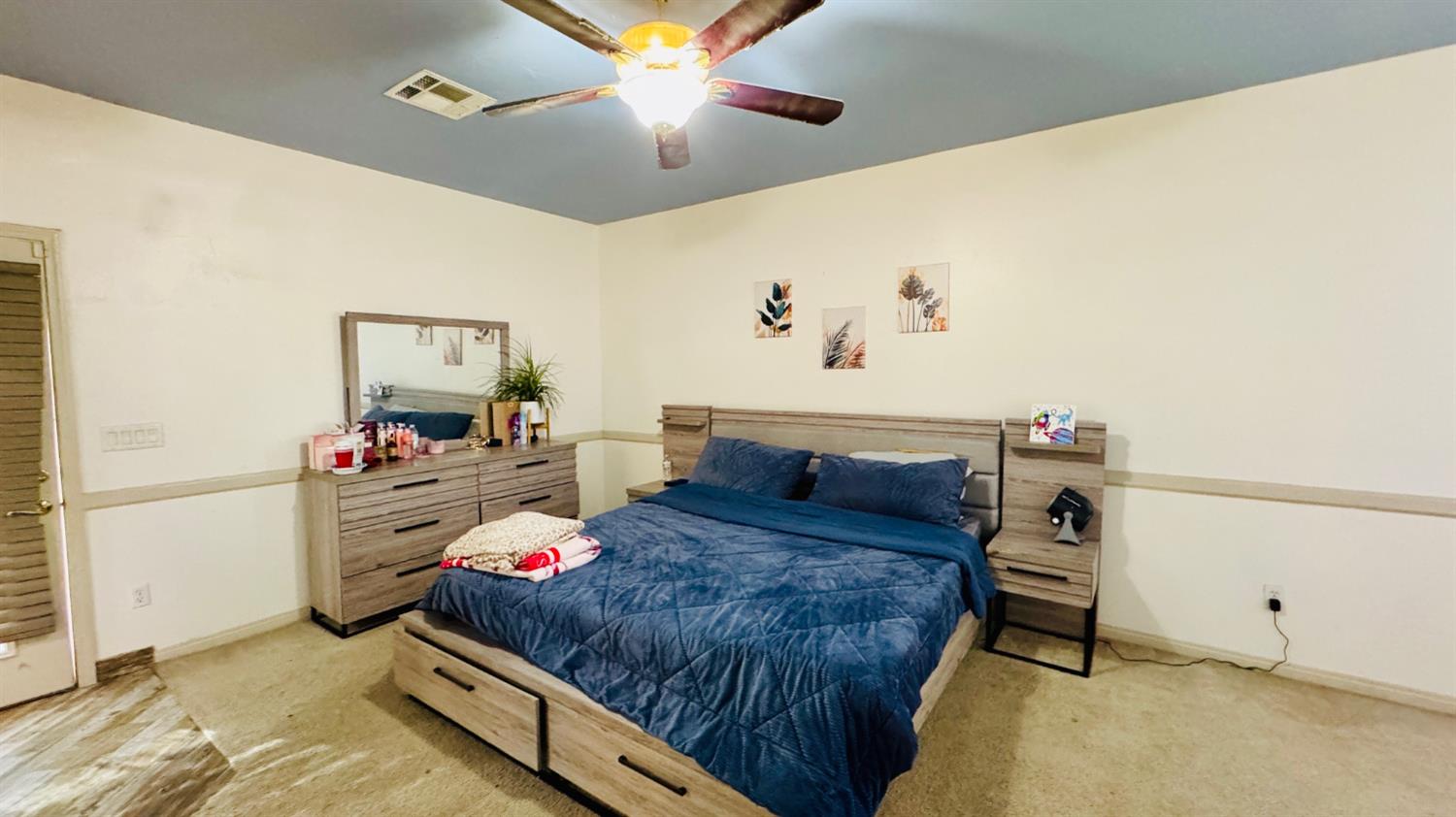 6115 Cloud Peak Ct, Bakersfield, CA 93313