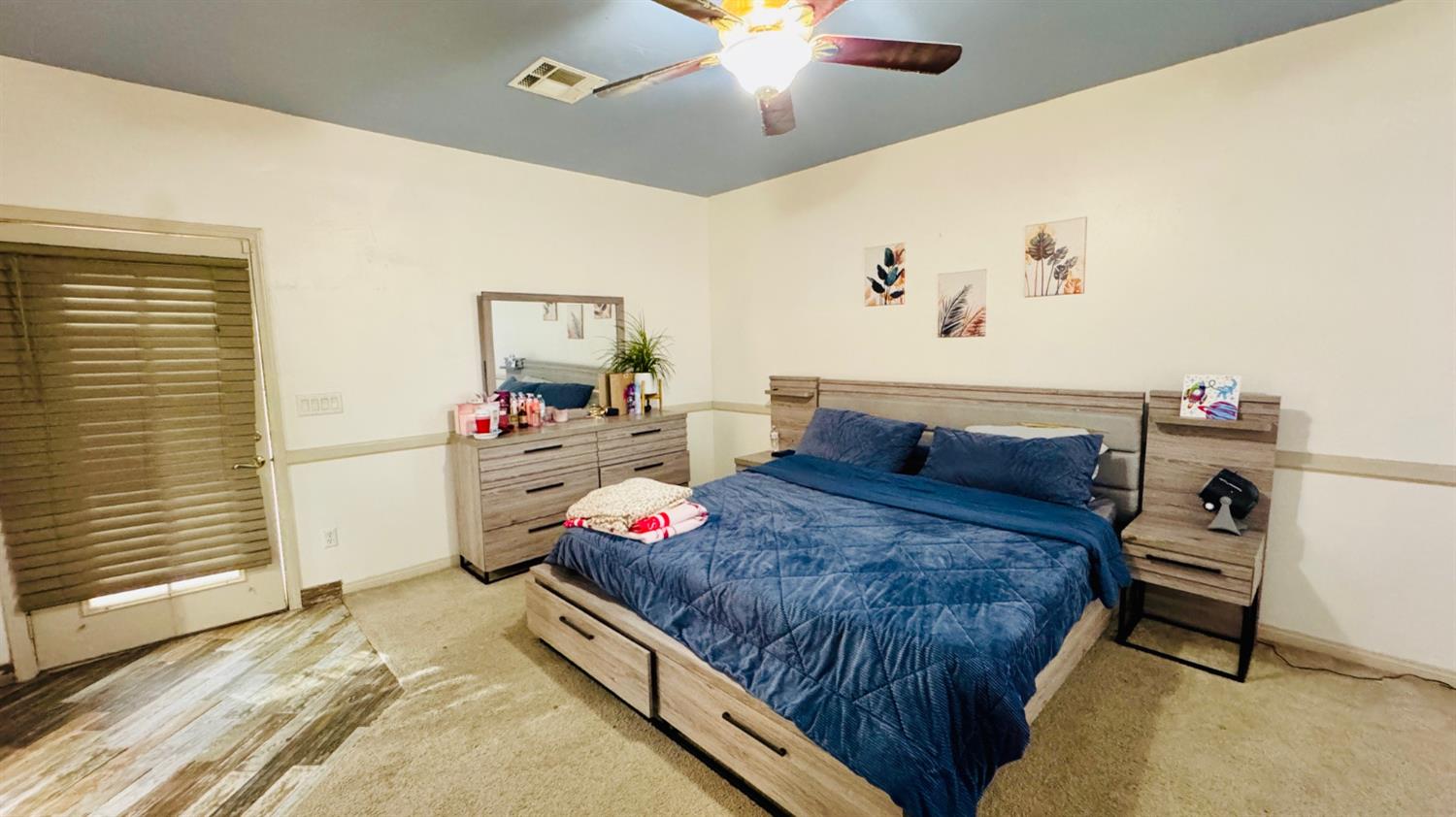 6115 Cloud Peak Ct, Bakersfield, CA 93313