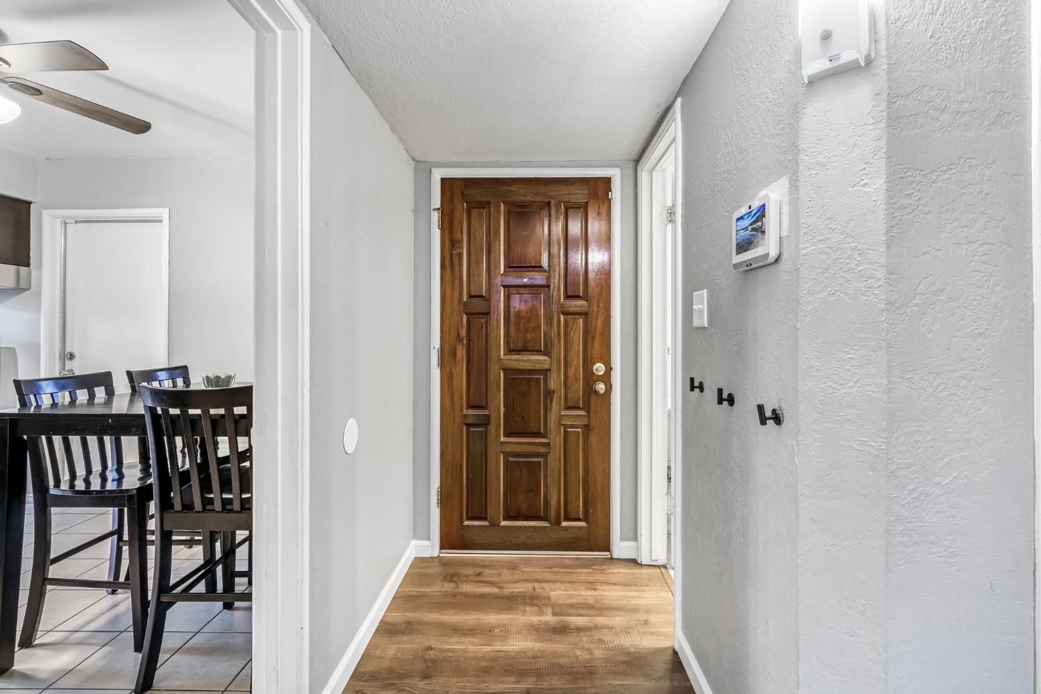 4135 E Fedora Ave, Fresno, CA 93726