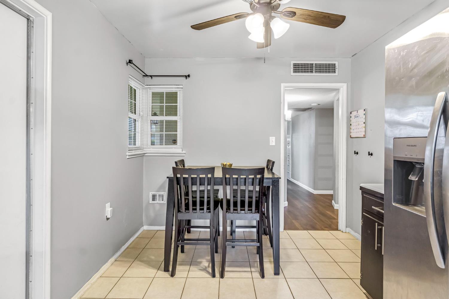 4135 E Fedora Ave, Fresno, CA 93726