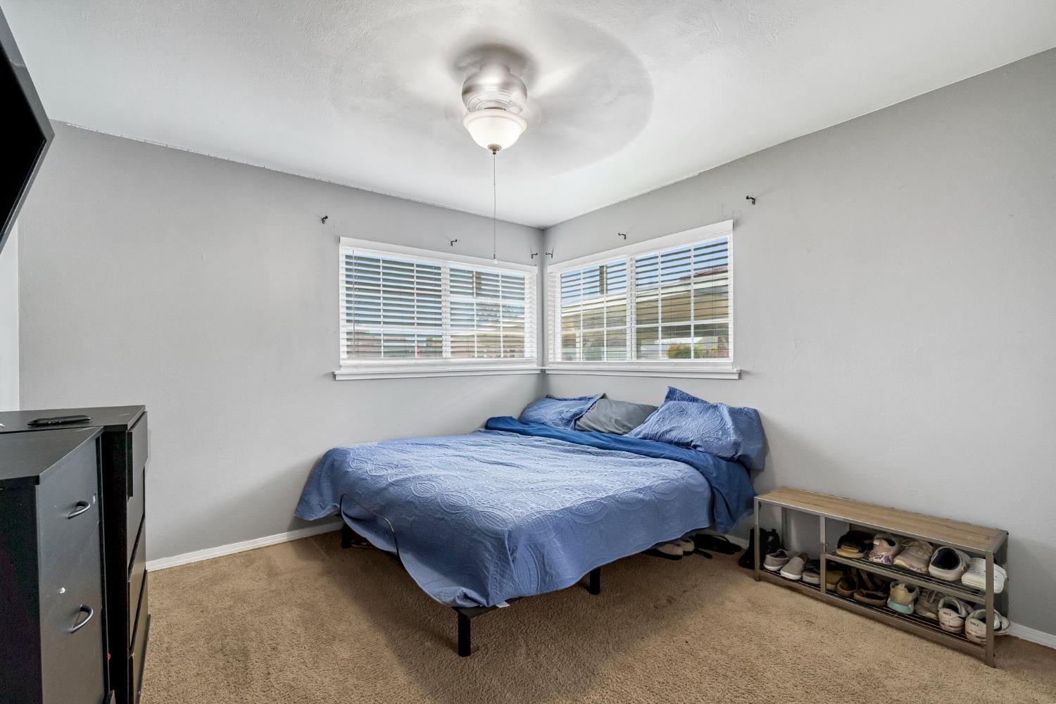 4135 E Fedora Ave, Fresno, CA 93726