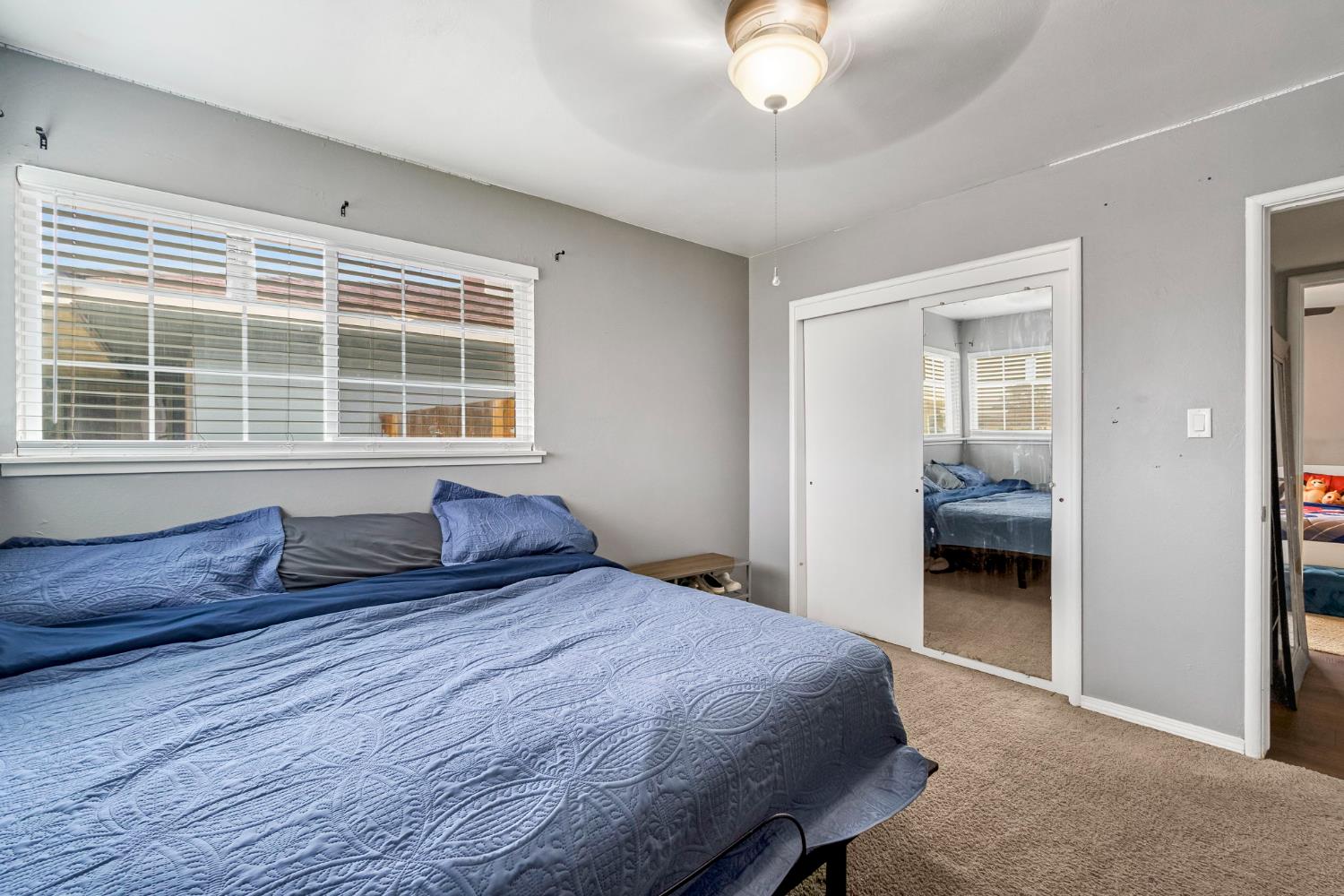 4135 E Fedora Ave, Fresno, CA 93726