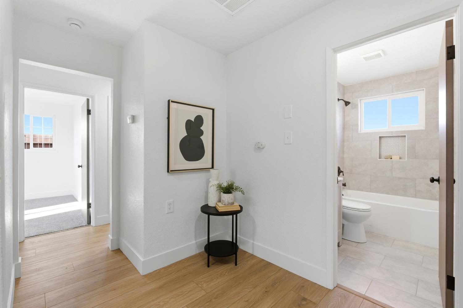 2224 E Donner, Fresno, CA 93726