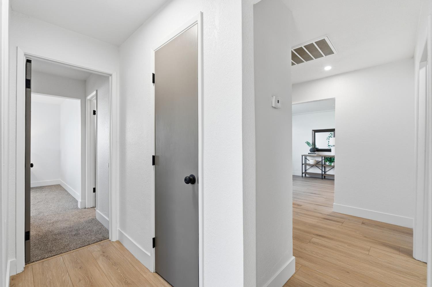 2224 E Donner, Fresno, CA 93726