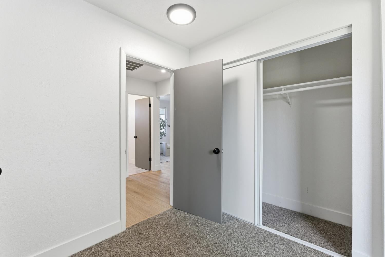 2224 E Donner, Fresno, CA 93726