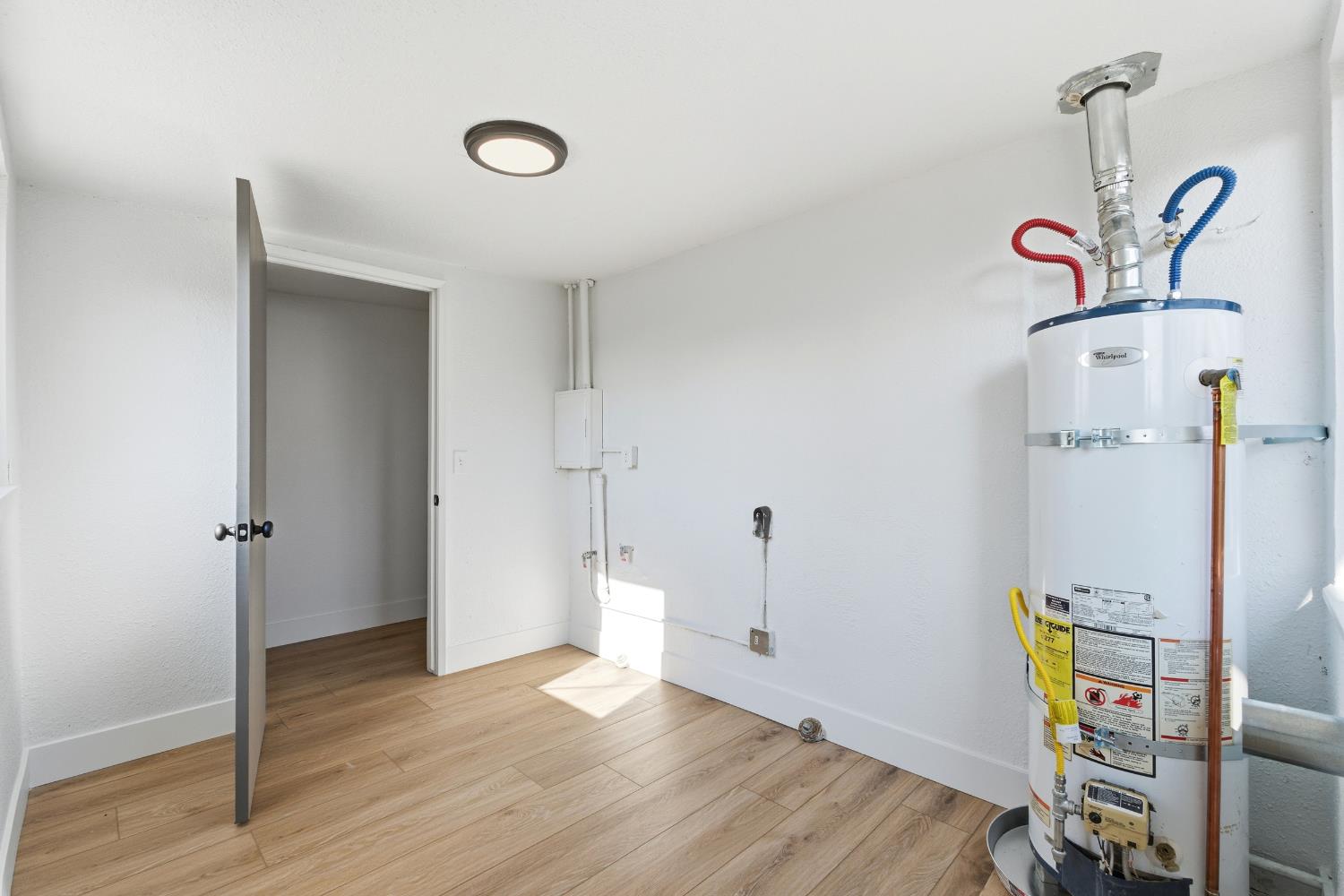 2224 E Donner, Fresno, CA 93726