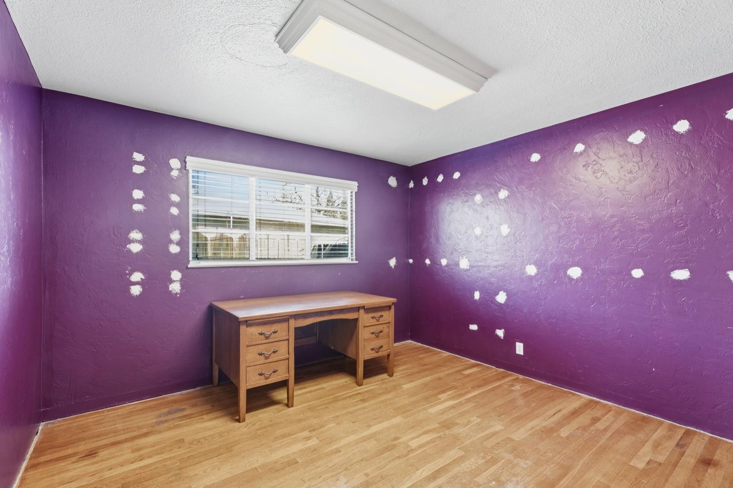 3117 N 8Th St, Fresno, CA 93703