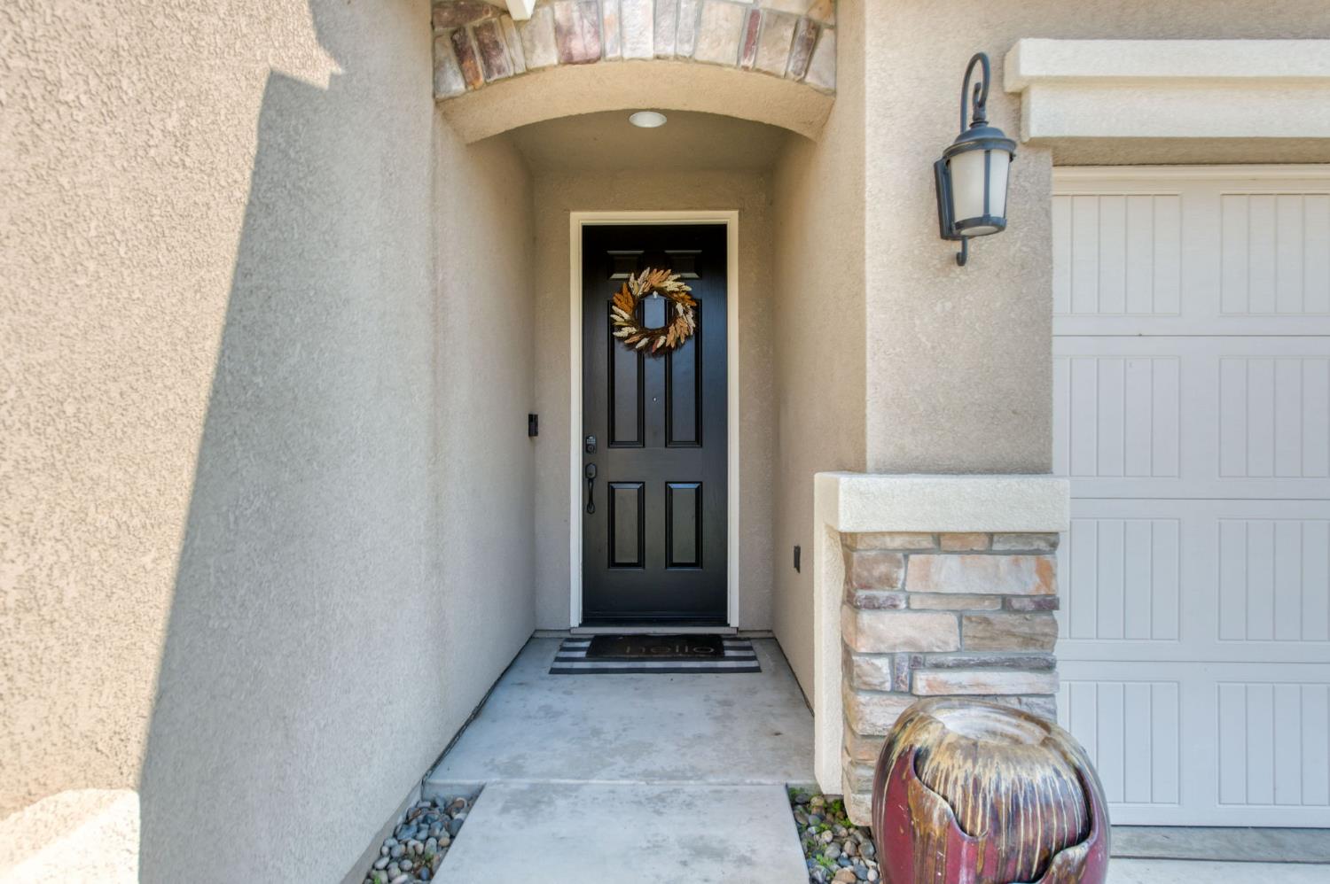 3044 N Jason Ave, Fresno, CA 93737