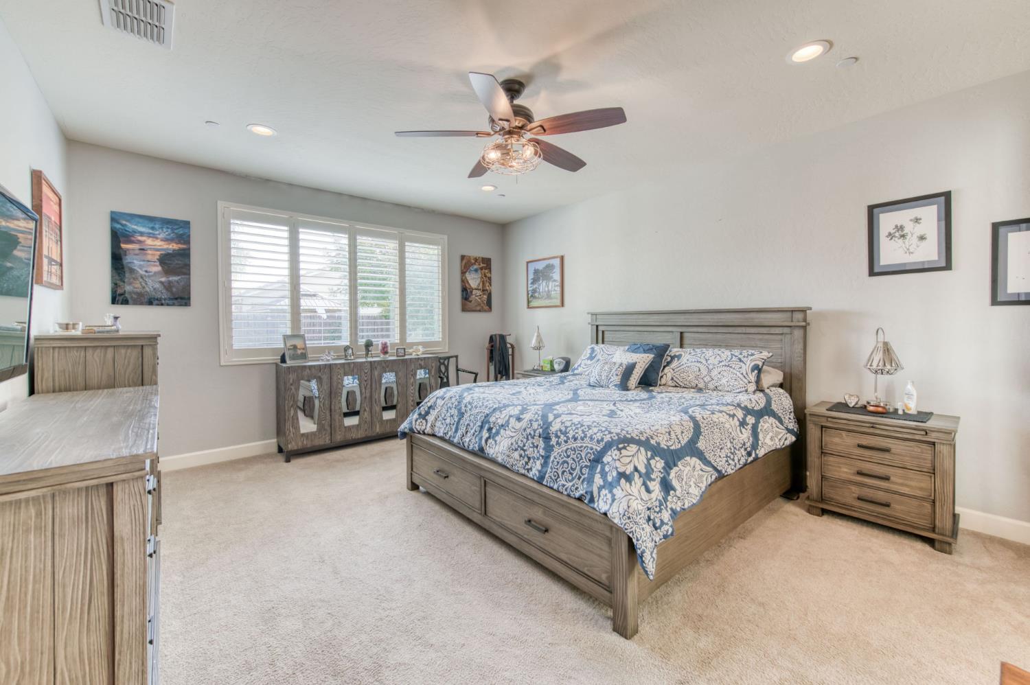 3044 N Jason Ave, Fresno, CA 93737