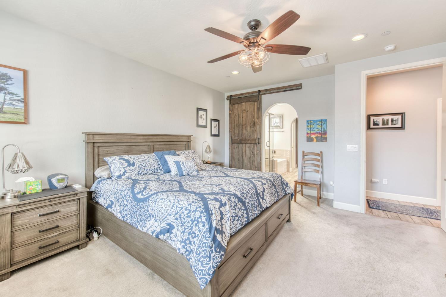 3044 N Jason Ave, Fresno, CA 93737