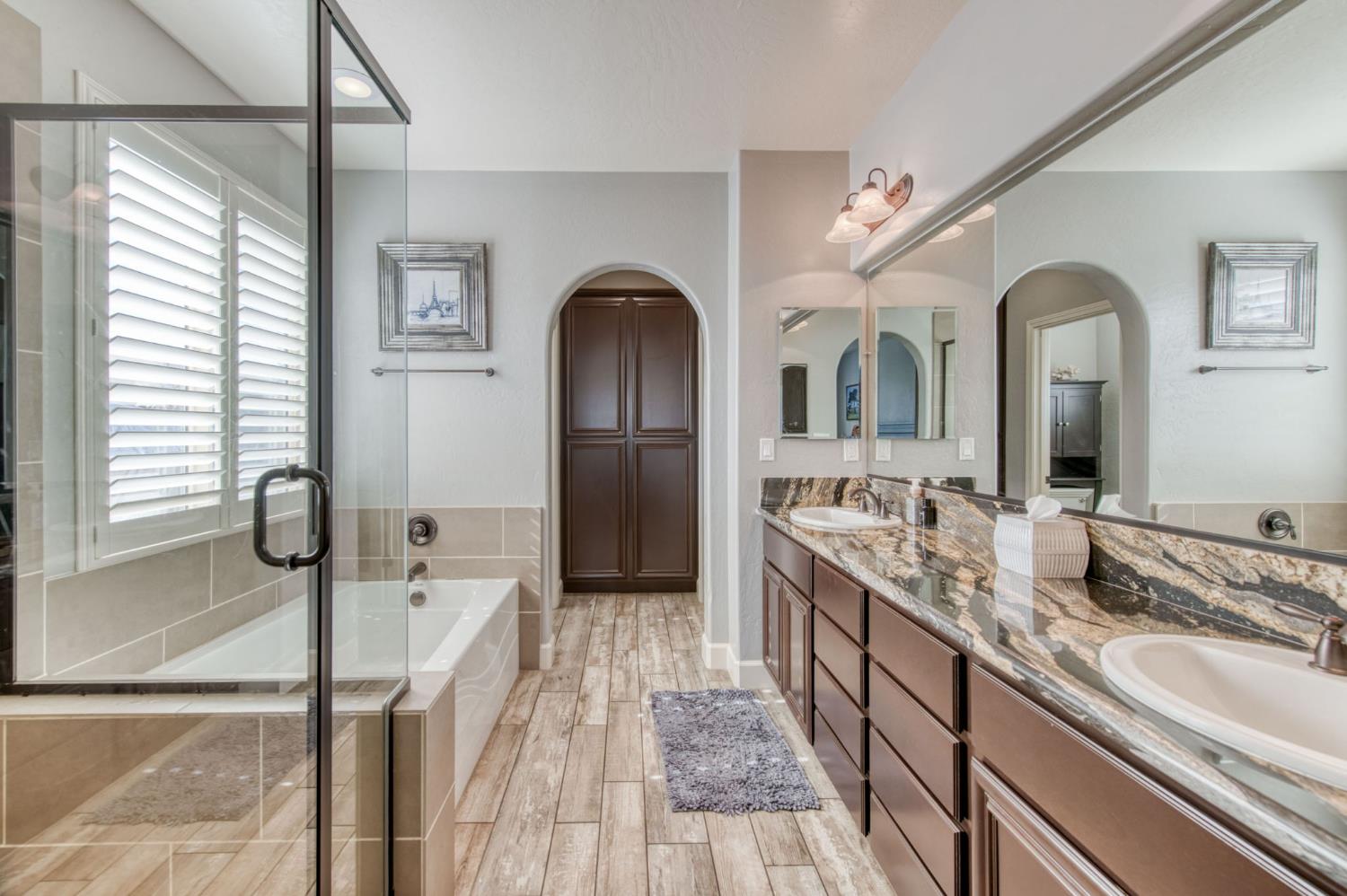 3044 N Jason Ave, Fresno, CA 93737