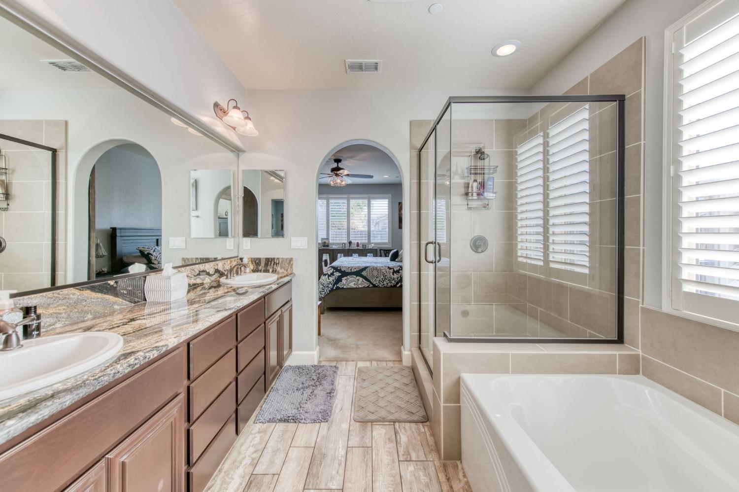 3044 N Jason Ave, Fresno, CA 93737