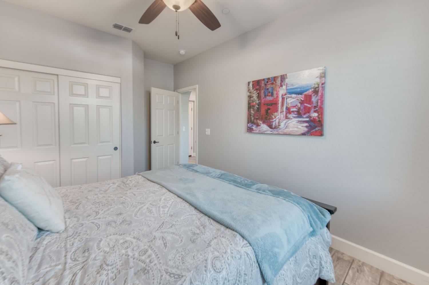 3044 N Jason Ave, Fresno, CA 93737