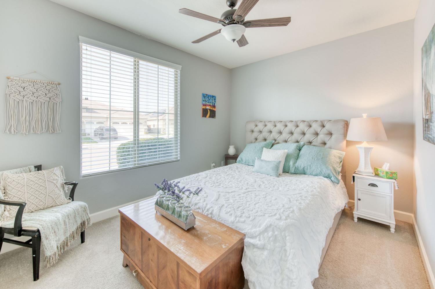 3044 N Jason Ave, Fresno, CA 93737