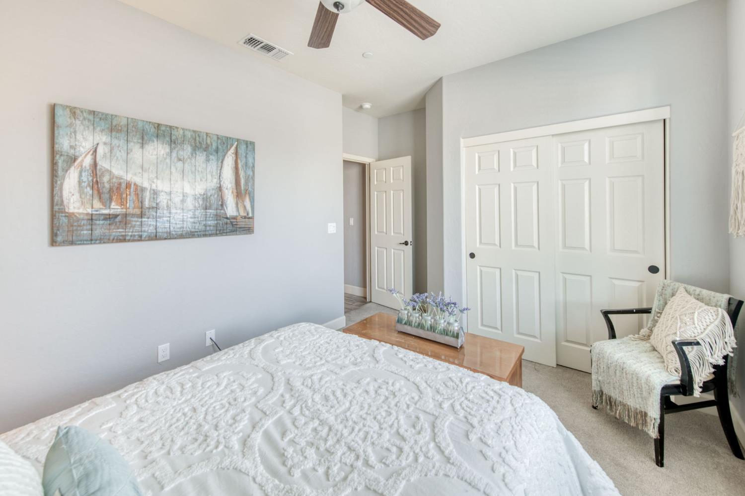 3044 N Jason Ave, Fresno, CA 93737