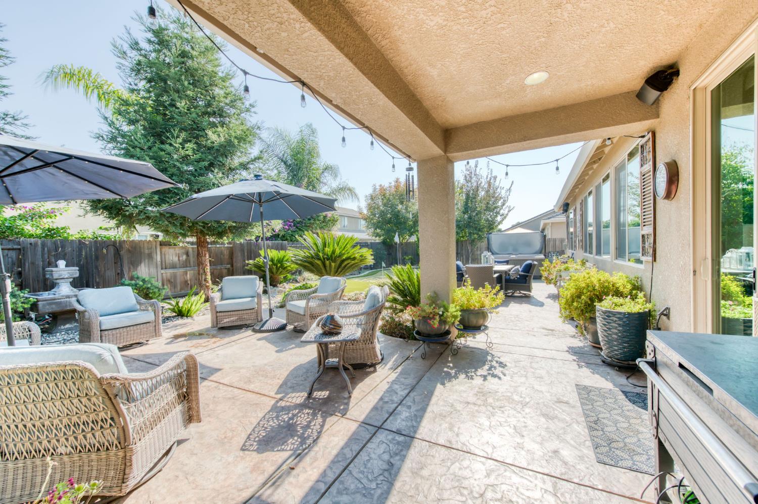 3044 N Jason Ave, Fresno, CA 93737