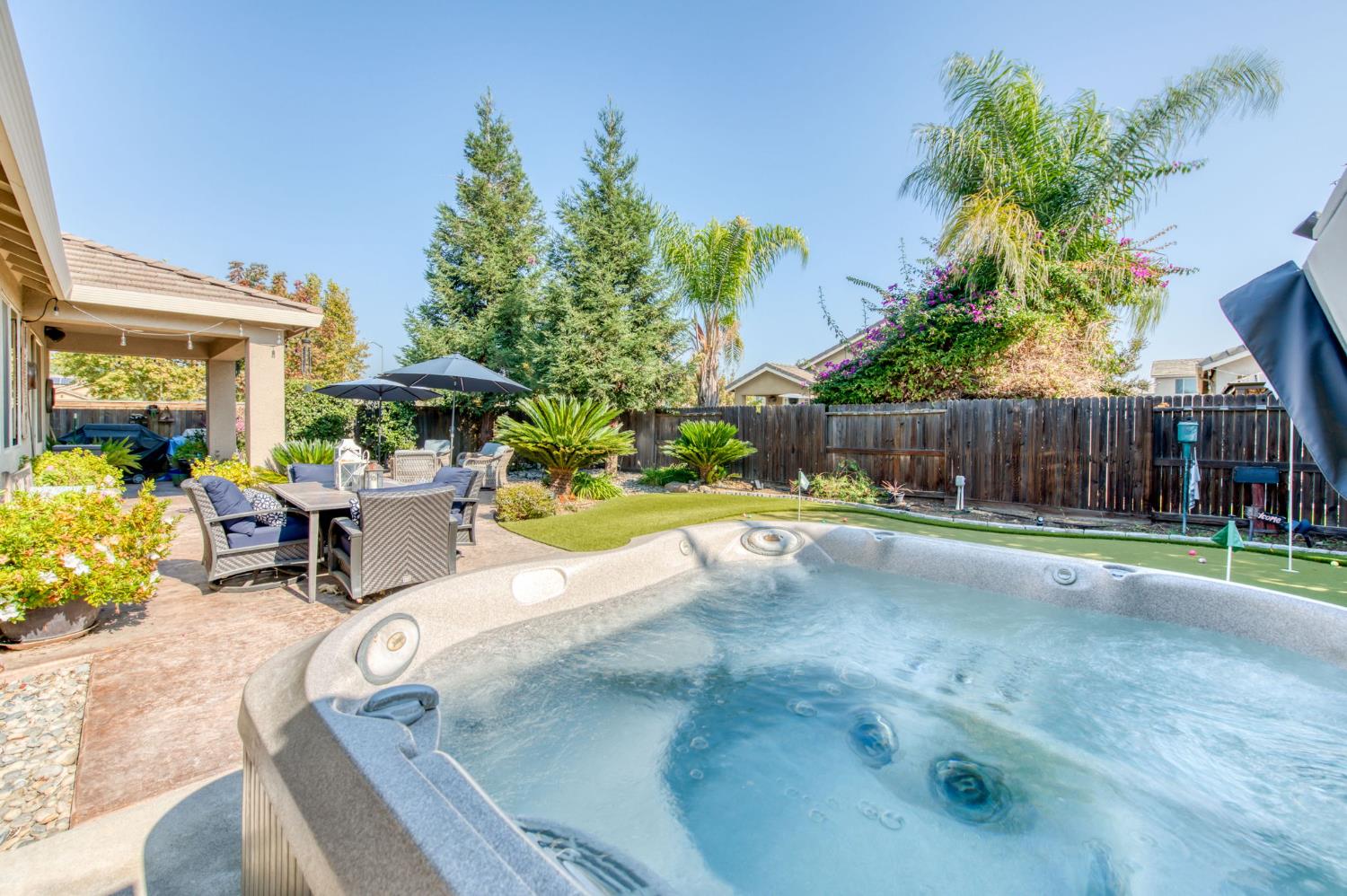 3044 N Jason Ave, Fresno, CA 93737