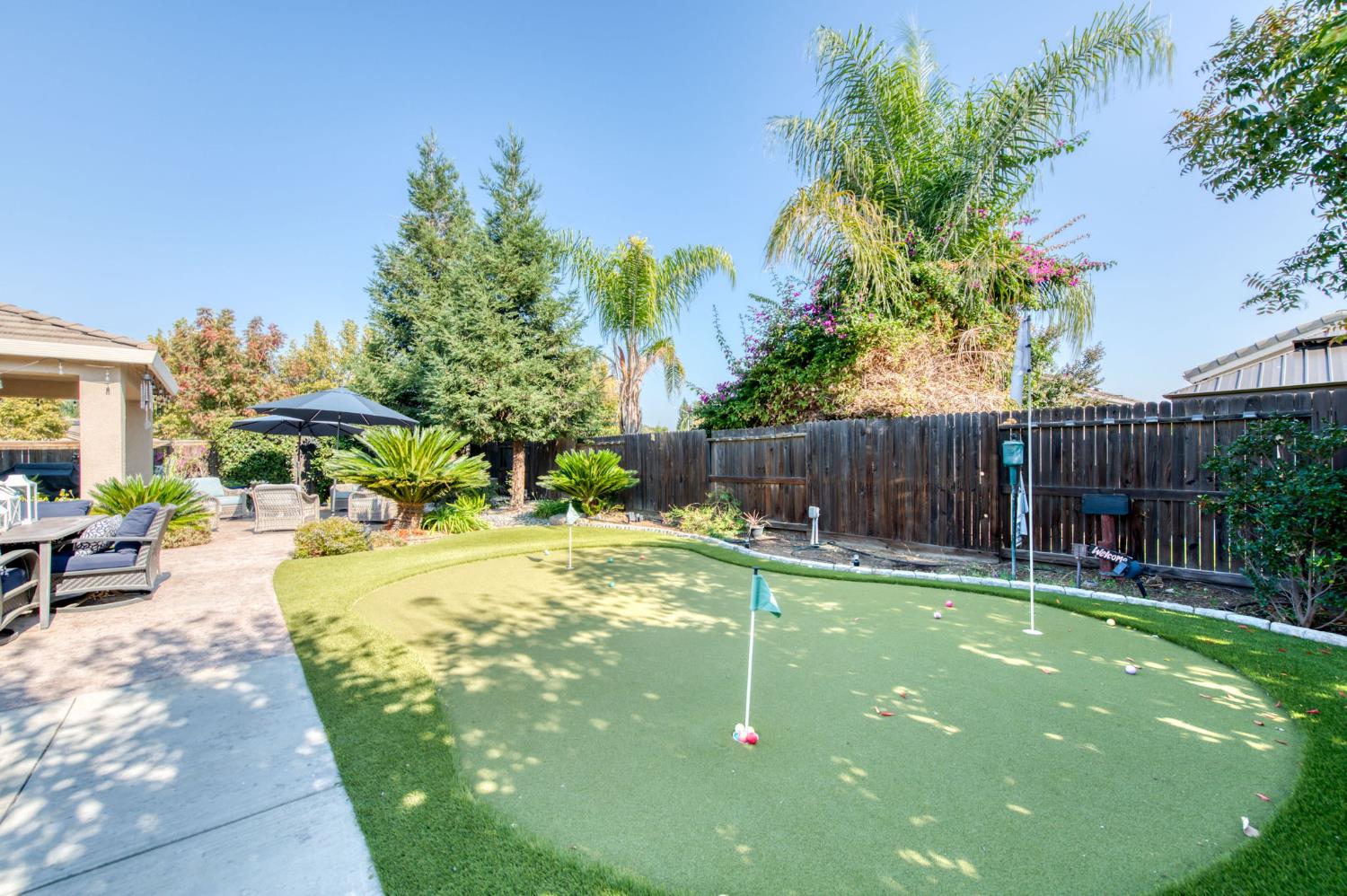 3044 N Jason Ave, Fresno, CA 93737