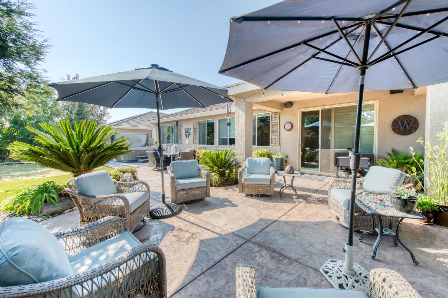 3044 N Jason Ave, Fresno, CA 93737