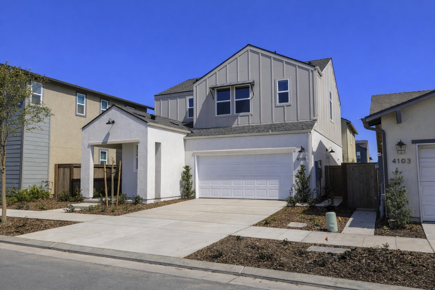 4109 Ash Rd, Madera, CA 93636