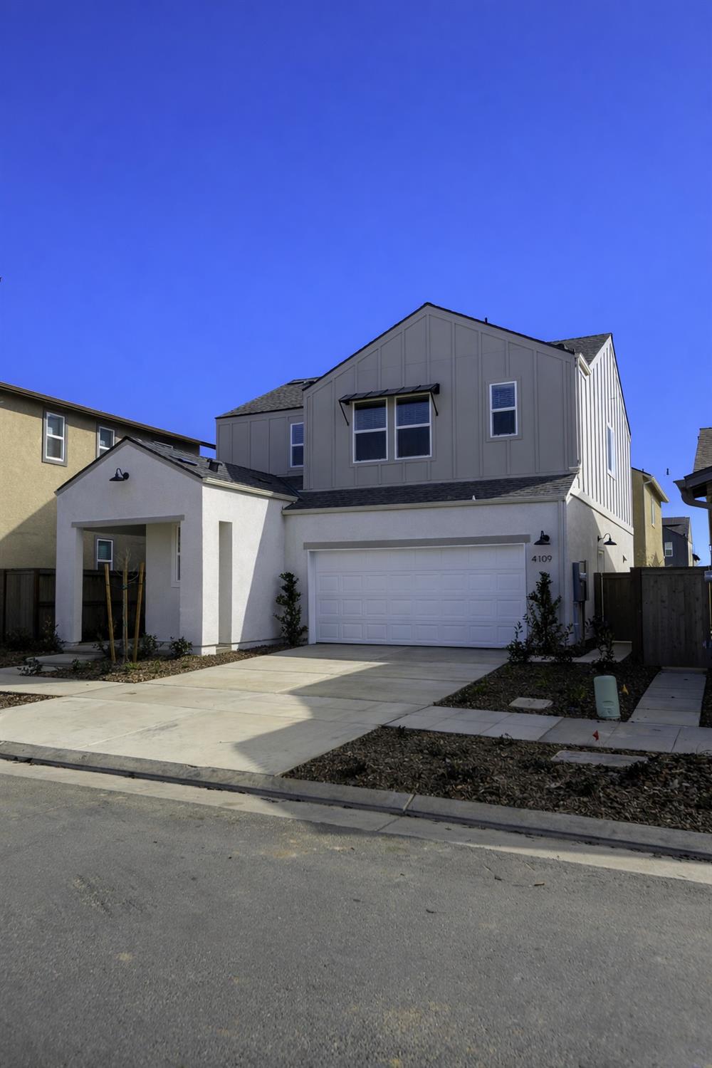 4109 Ash Rd, Madera, CA 93636