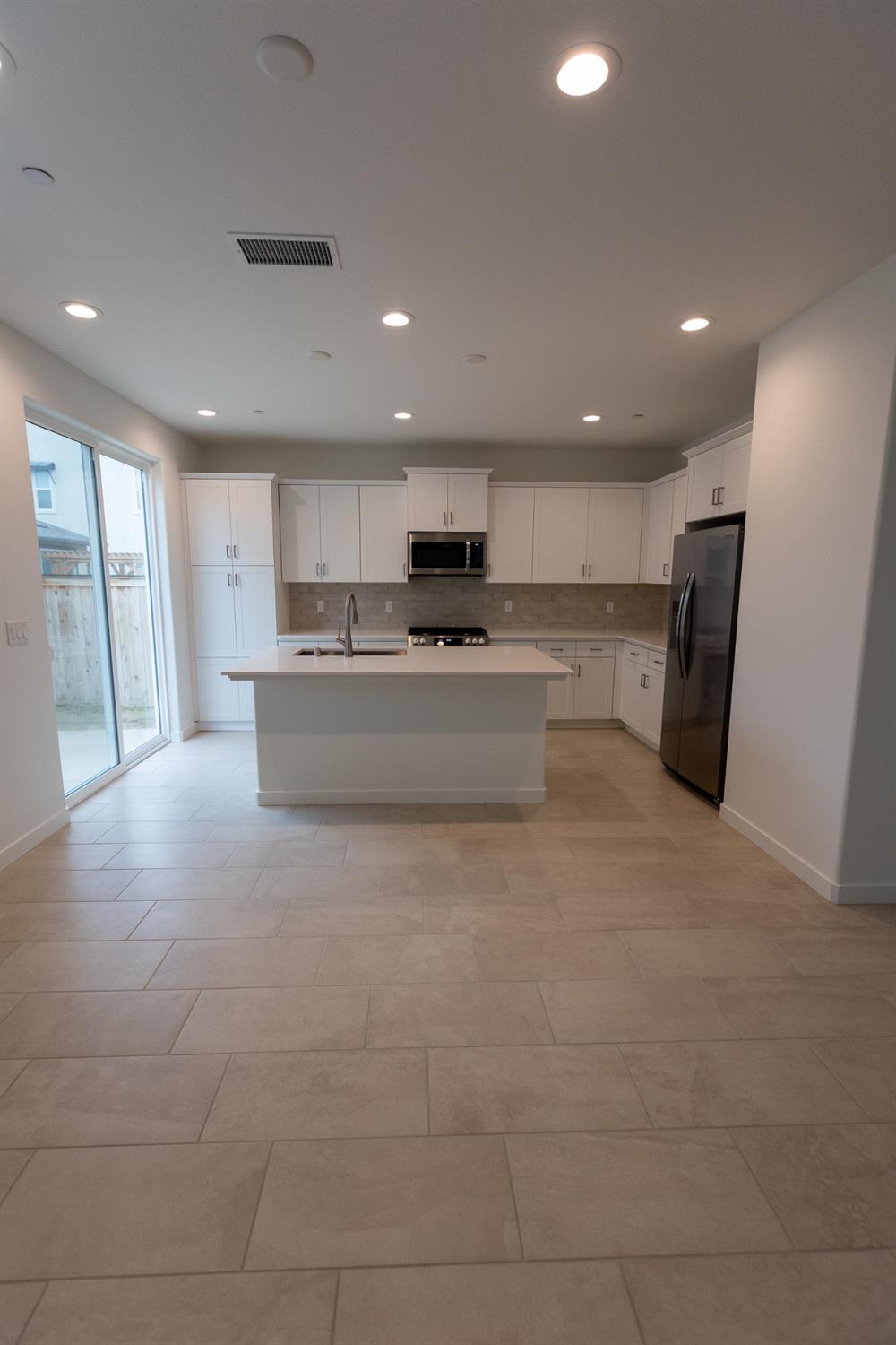 4109 Ash Rd, Madera, CA 93636