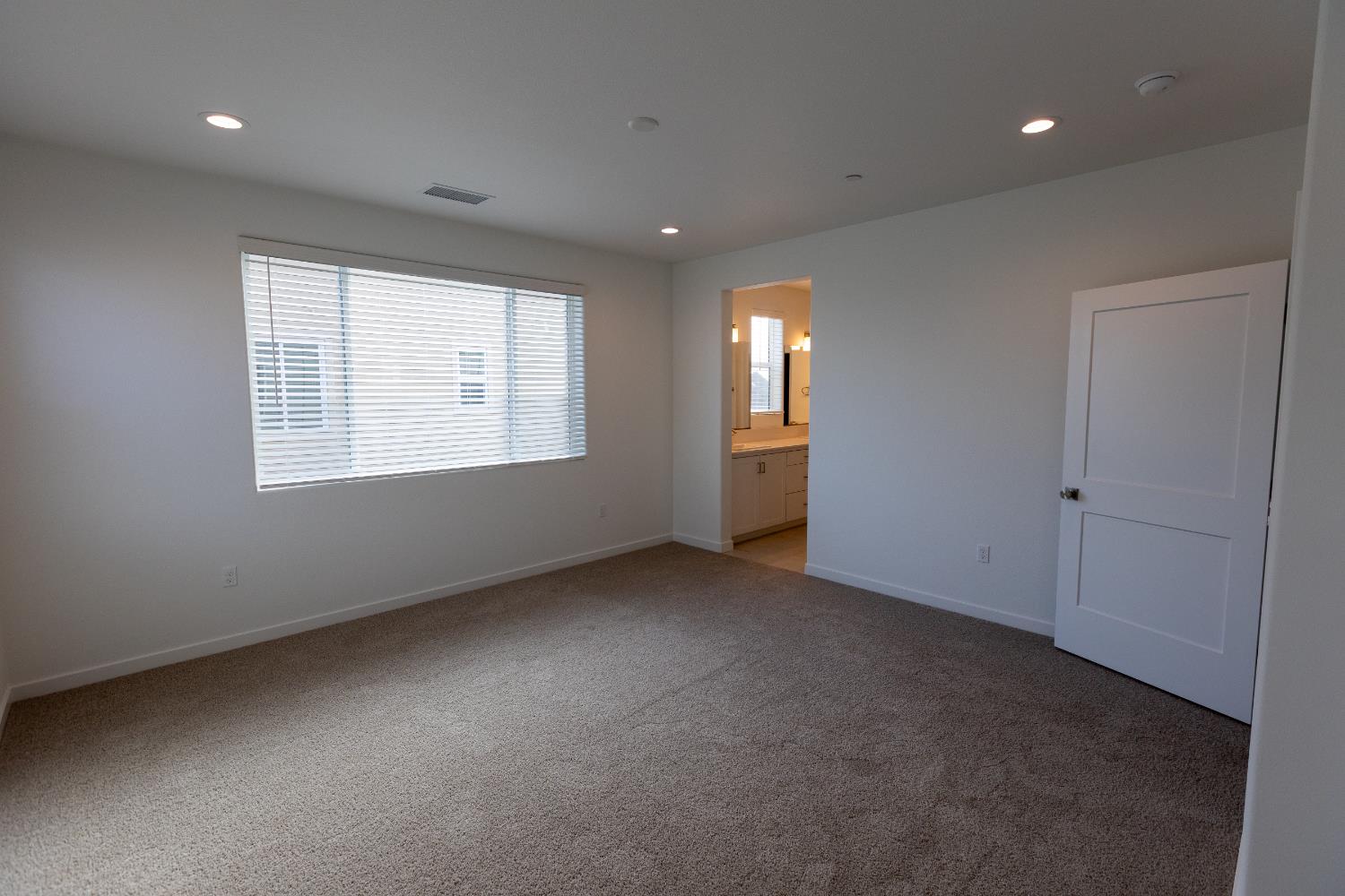 4109 Ash Rd, Madera, CA 93636